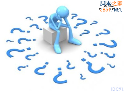 网站排名 关键词排名