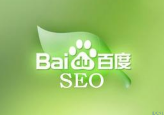 QQ截图20151126093619
