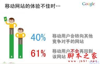 QQ截图20160325162410