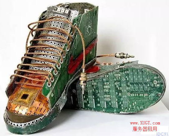 机房游戏