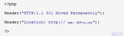 301