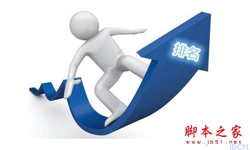 如何做科学的seo？保证用户体验科学做SEO优化的四个建议