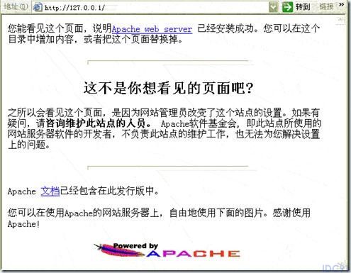 clip_image008